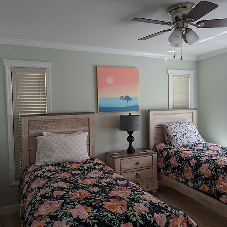 Lux Villas On Beautiful Palmer Ranch Vamo المظهر الخارجي الصورة