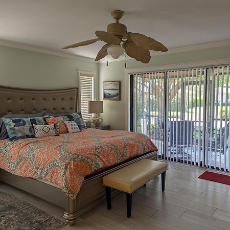Lux Villas On Beautiful Palmer Ranch Vamo المظهر الخارجي الصورة