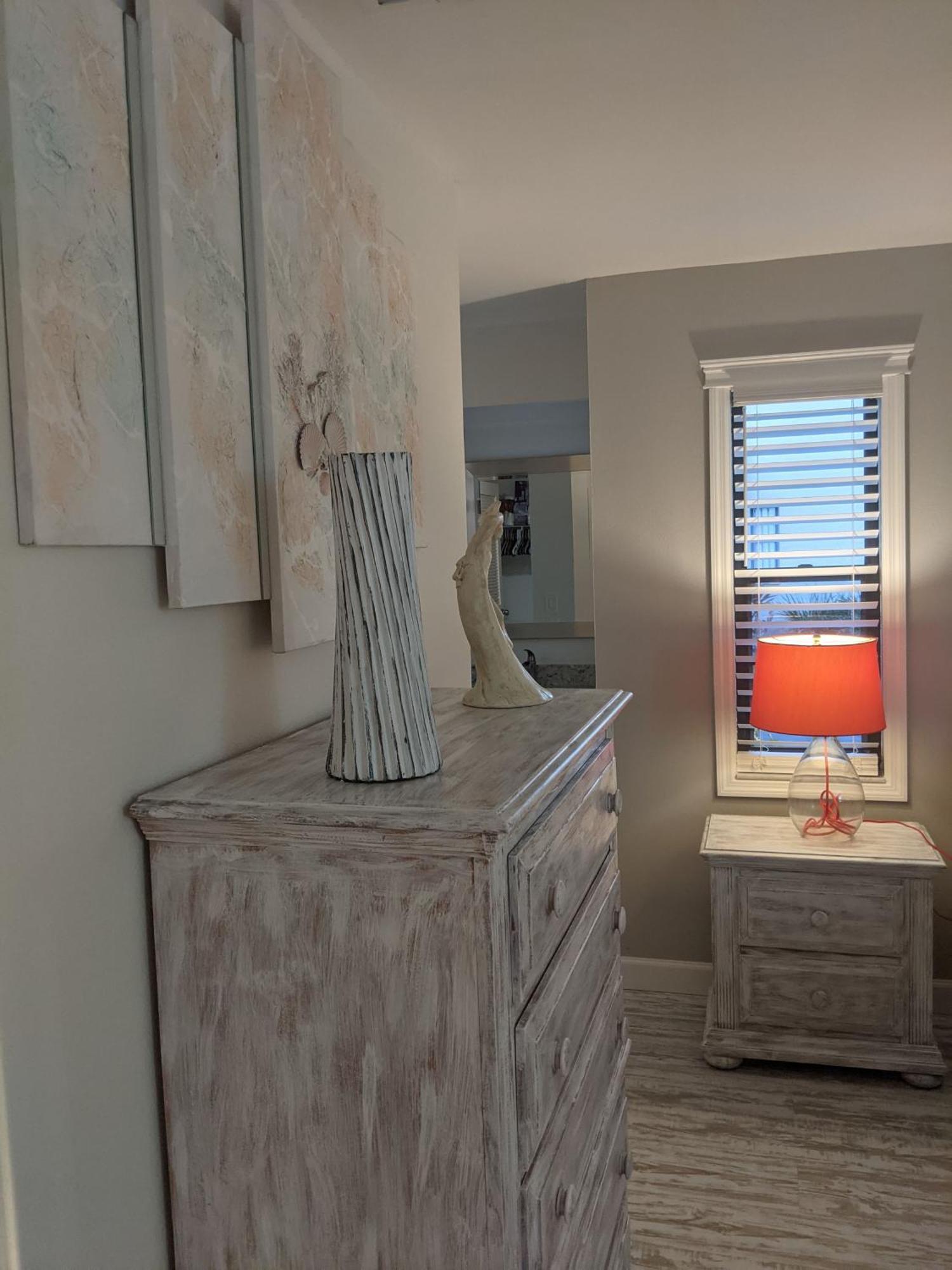 Lux Villas On Beautiful Palmer Ranch Vamo المظهر الخارجي الصورة