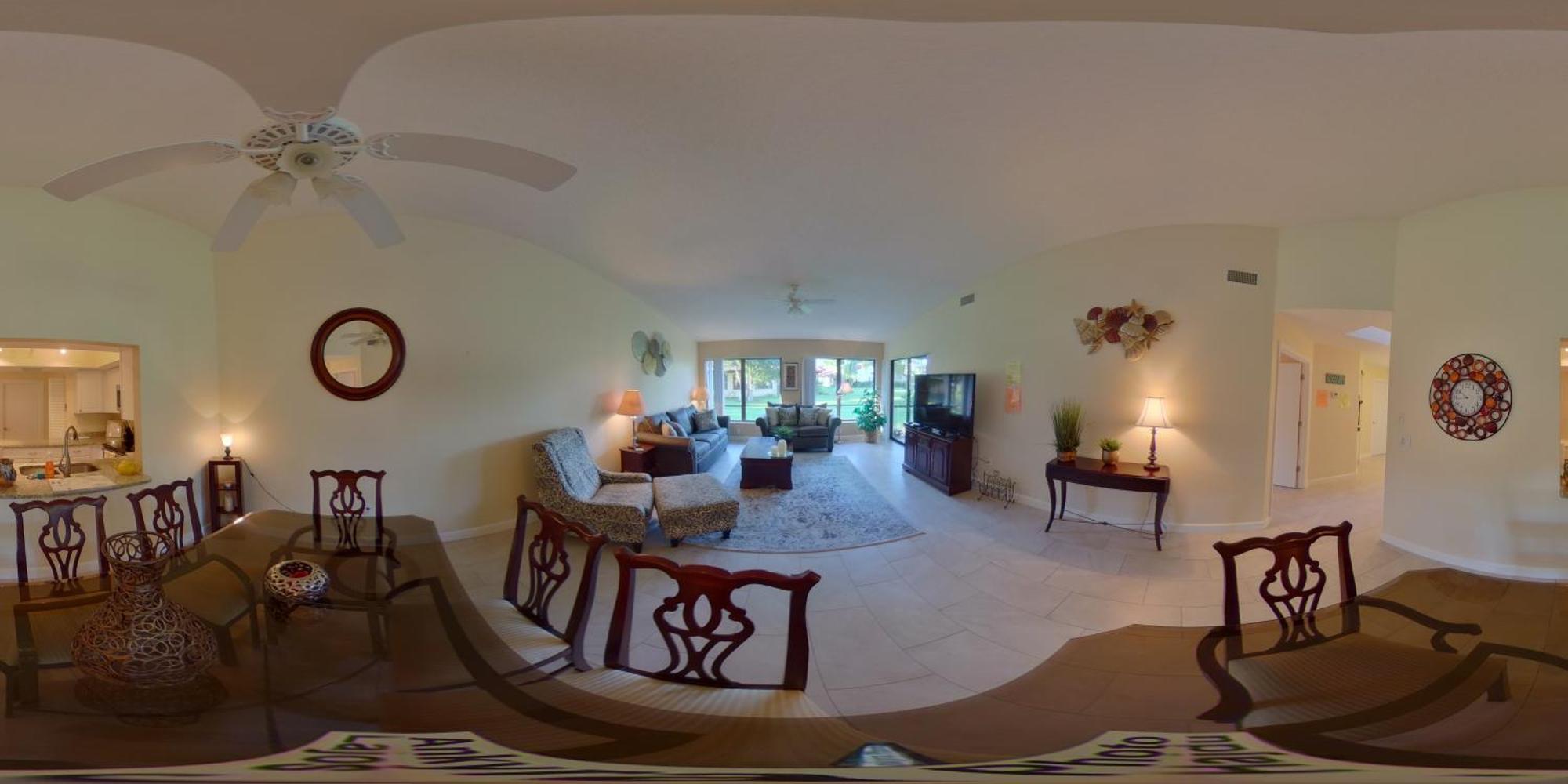 Lux Villas On Beautiful Palmer Ranch Vamo المظهر الخارجي الصورة