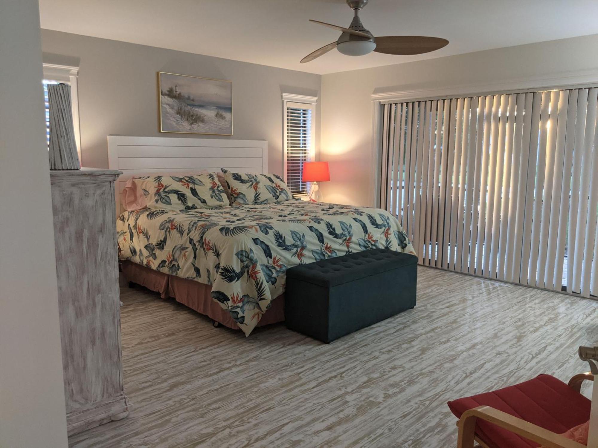 Lux Villas On Beautiful Palmer Ranch Vamo المظهر الخارجي الصورة