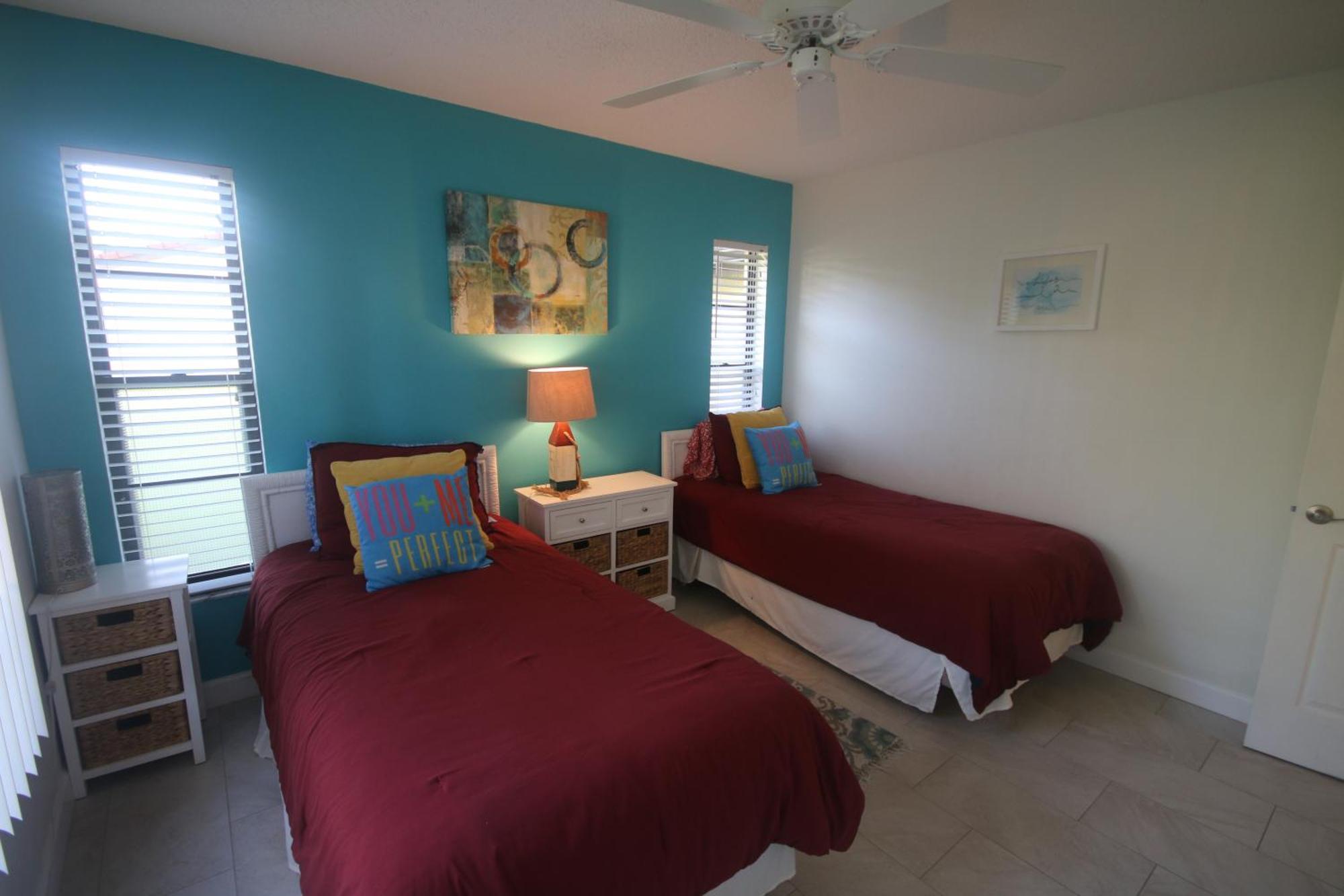 Lux Villas On Beautiful Palmer Ranch Vamo المظهر الخارجي الصورة