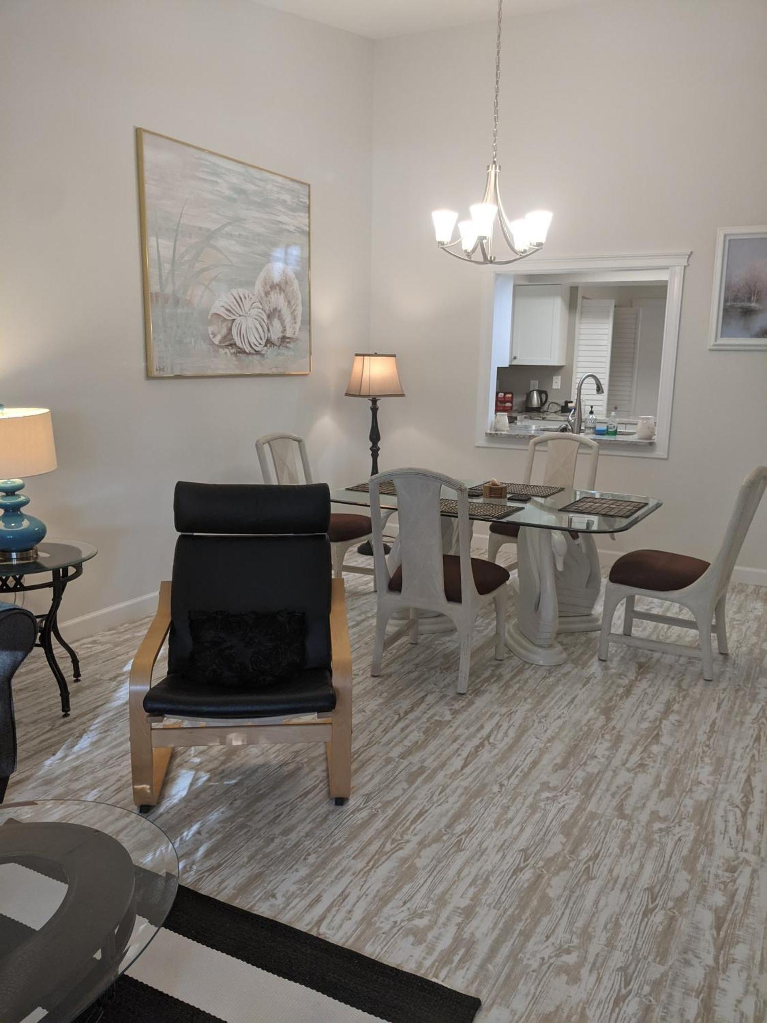 Lux Villas On Beautiful Palmer Ranch Vamo المظهر الخارجي الصورة
