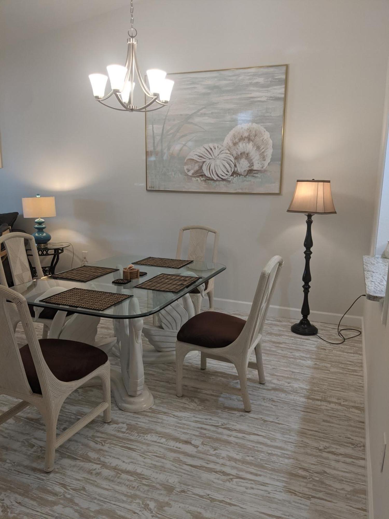 Lux Villas On Beautiful Palmer Ranch Vamo المظهر الخارجي الصورة