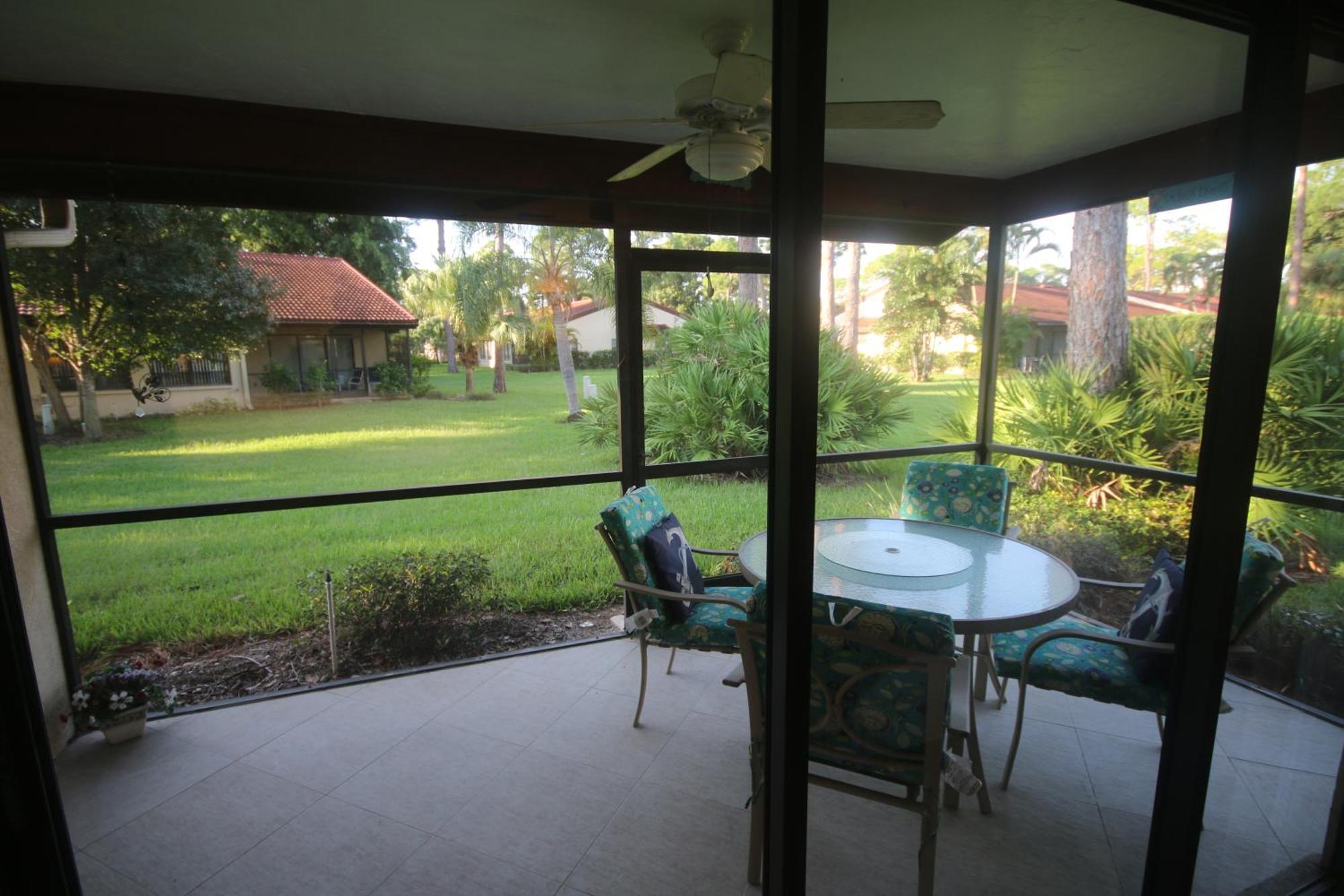 Lux Villas On Beautiful Palmer Ranch Vamo المظهر الخارجي الصورة