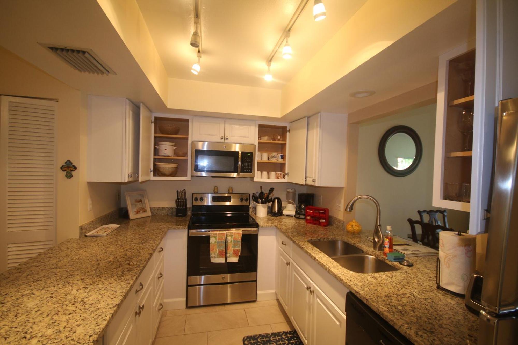 Lux Villas On Beautiful Palmer Ranch Vamo المظهر الخارجي الصورة