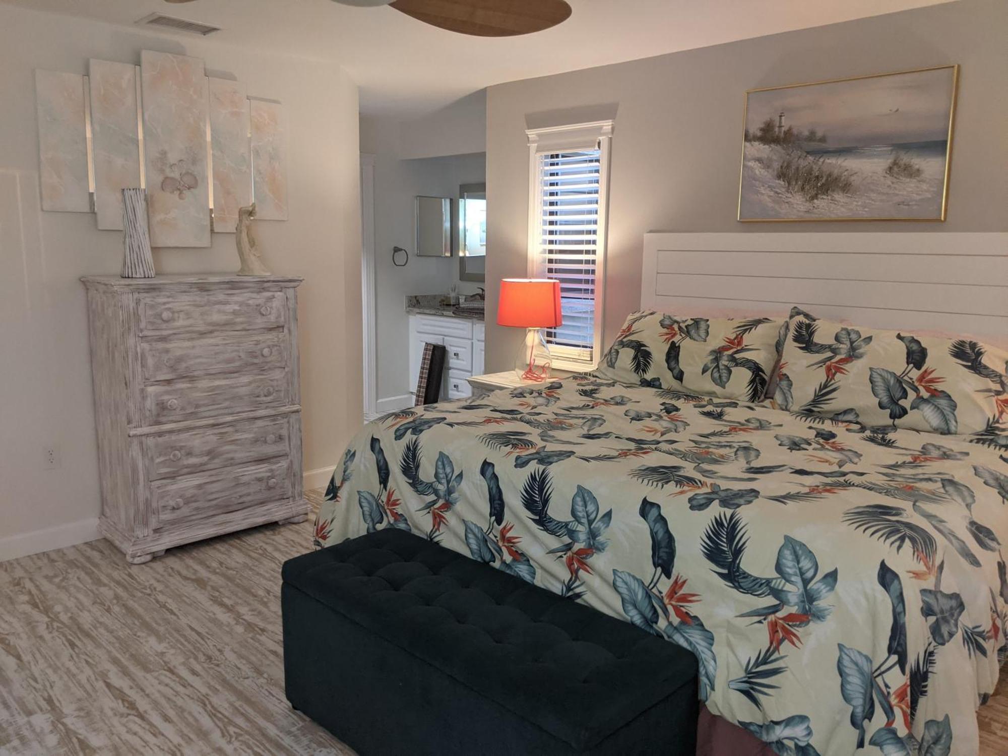 Lux Villas On Beautiful Palmer Ranch Vamo المظهر الخارجي الصورة