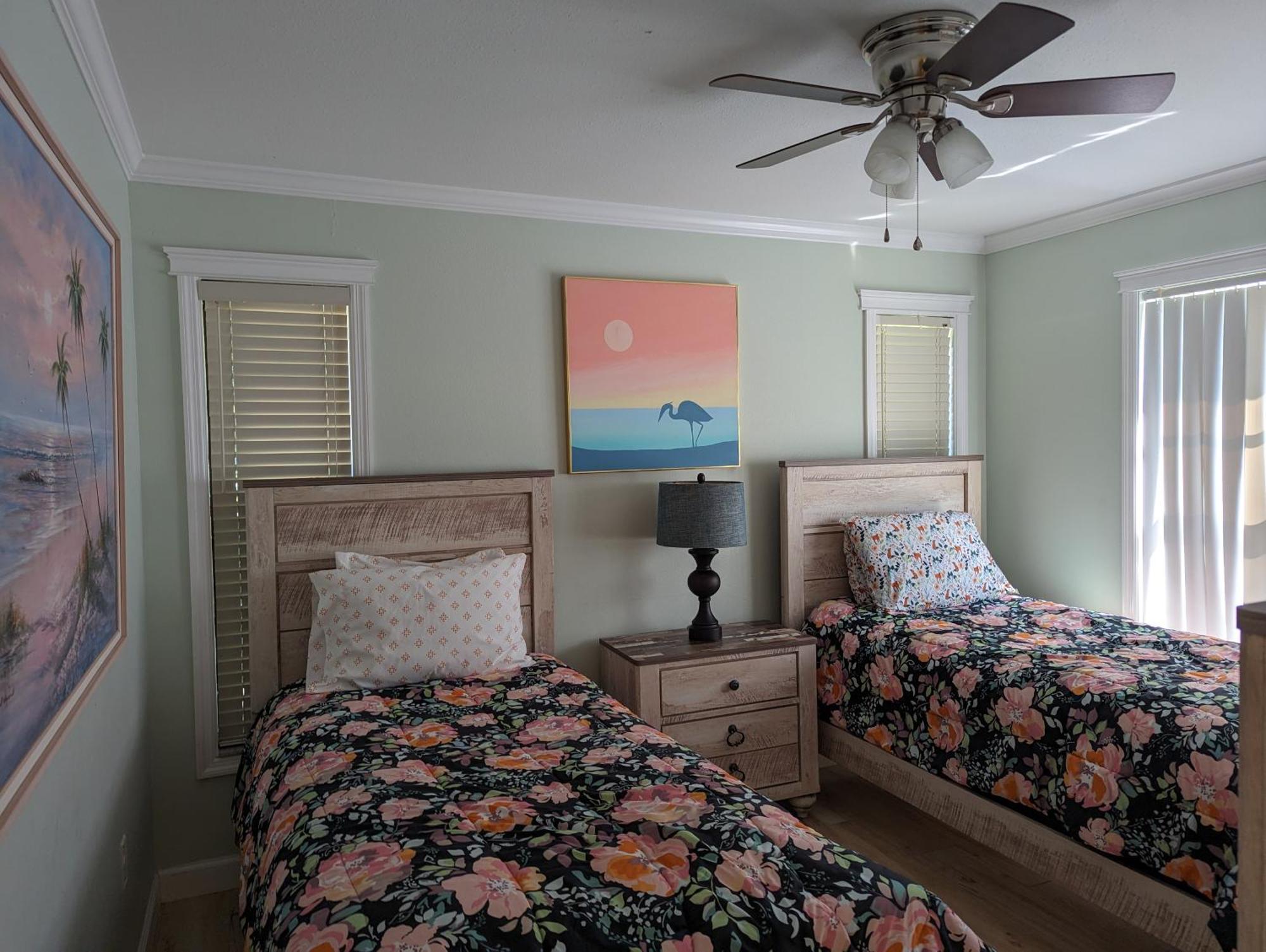 Lux Villas On Beautiful Palmer Ranch Vamo المظهر الخارجي الصورة