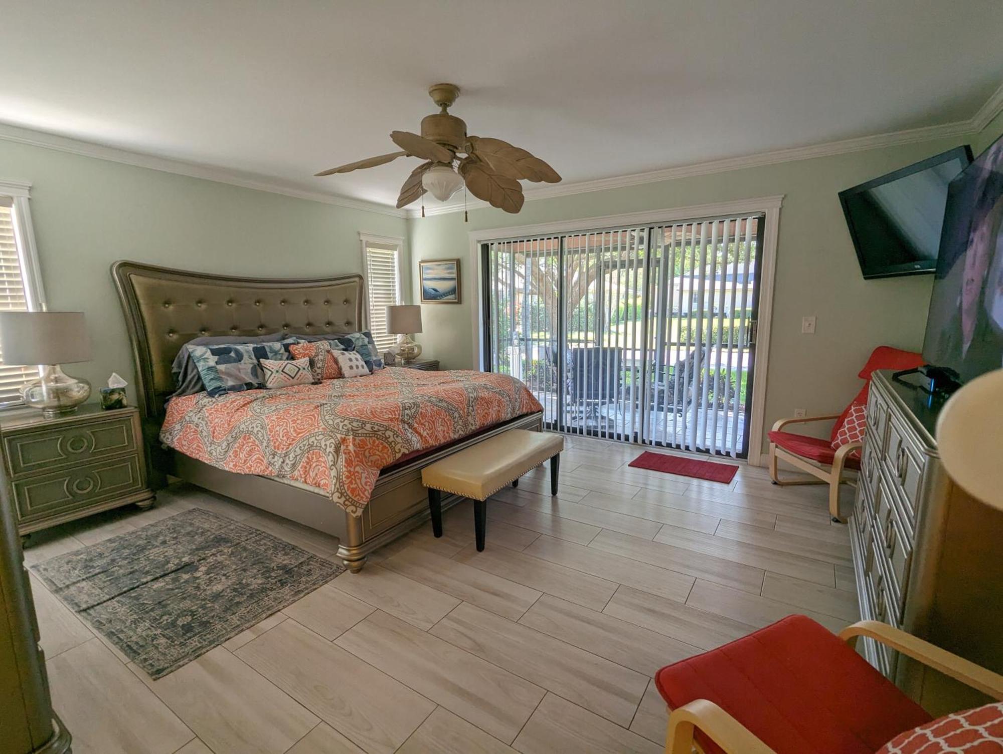Lux Villas On Beautiful Palmer Ranch Vamo المظهر الخارجي الصورة