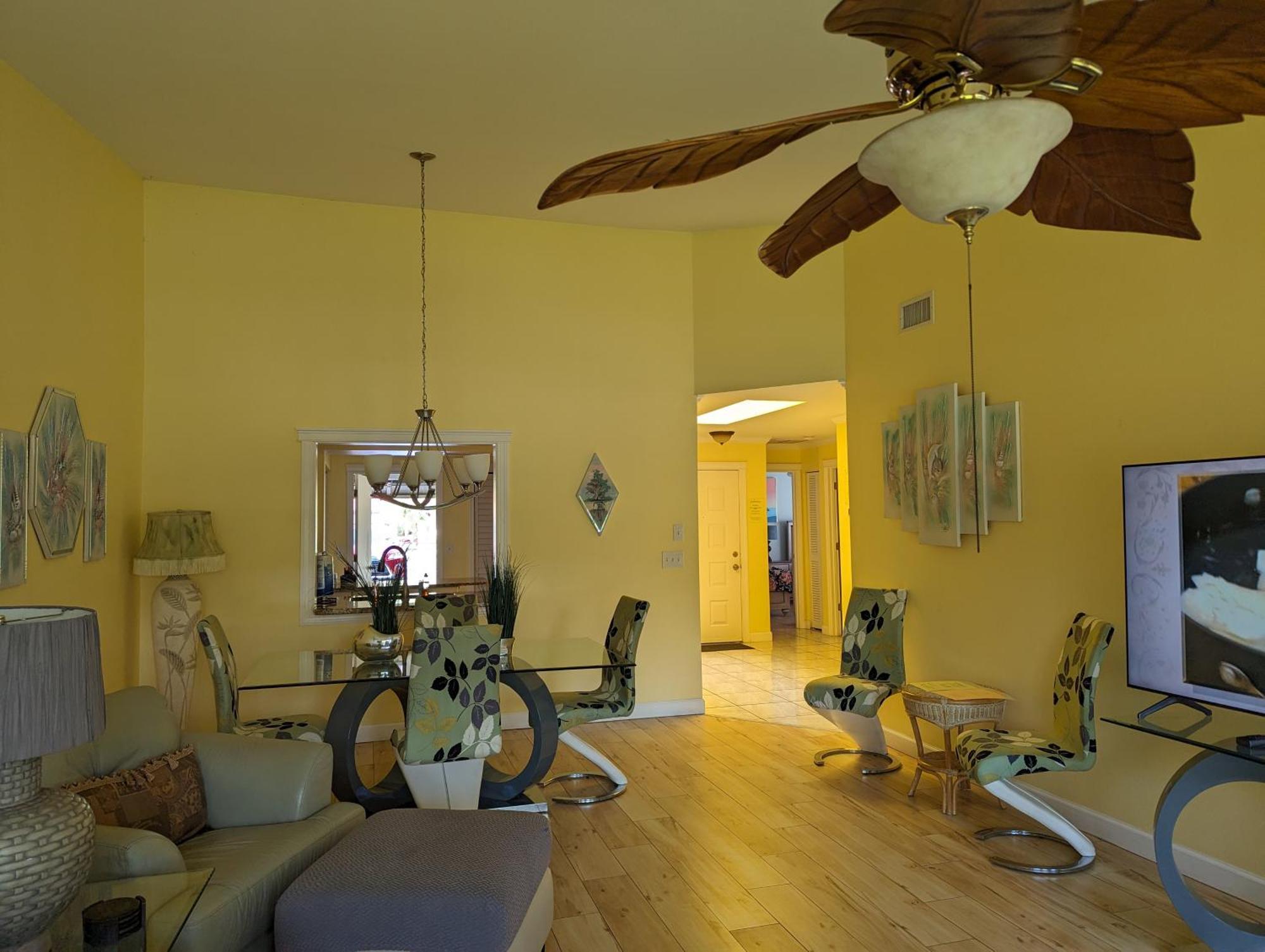 Lux Villas On Beautiful Palmer Ranch Vamo المظهر الخارجي الصورة