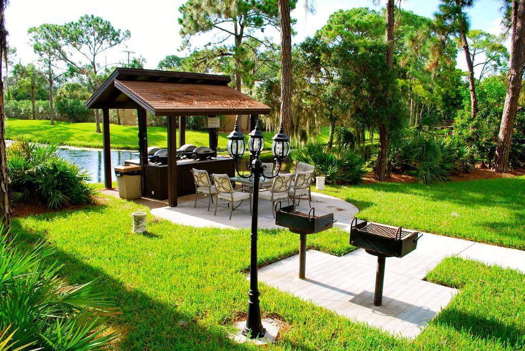 Lux Villas On Beautiful Palmer Ranch Vamo المظهر الخارجي الصورة