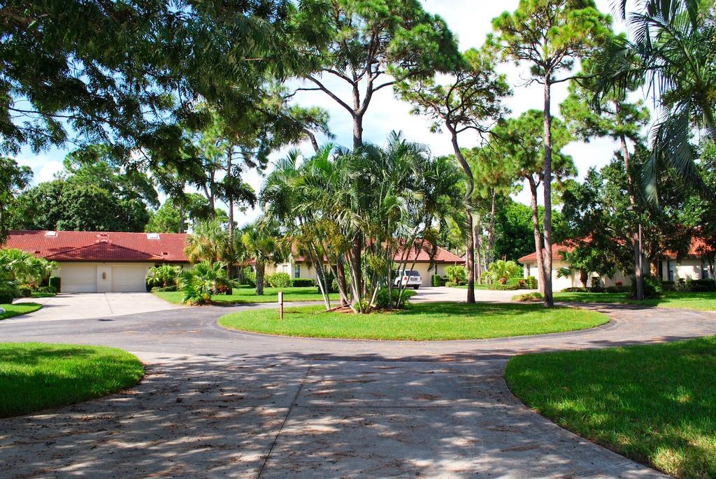 Lux Villas On Beautiful Palmer Ranch Vamo المظهر الخارجي الصورة